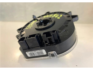 Подрулевой шлейф SRS 59001669, 59001448   Fiat Tipo