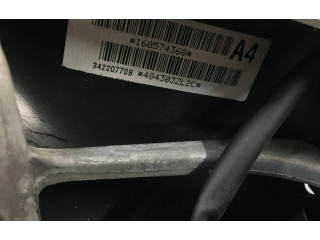 Vstřikovací lišta 34220770B, 34220770B Nissan Pulsar