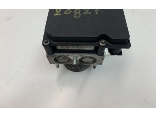 Блок АБС 27534AG010 Subaru Legacy 2010 - 2016 года