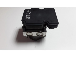 Блок АБС 2265106452 Subaru Impreza IV 2013-2016 года