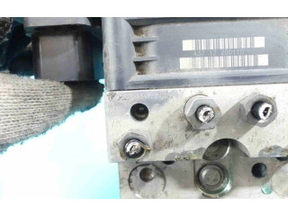 Jednotka ABS 0265960332, IMPRK1064549 Audi A8 S8 D4 4H 2010