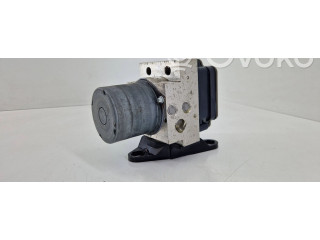 Jednotka ABS 4M0907379T, 4M0614517AJ Audi Q7 4M 2018