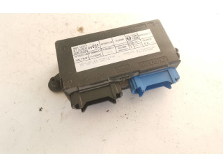 Блок управления 73847257C, 7700416293B   Renault Laguna I