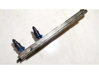 Vstřikovací lišta 1271798, 1389563 Volvo 850 pro benzínový motor 2.4