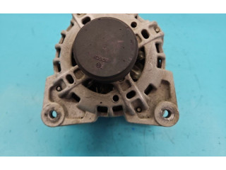 Генератор 97402160, IMPRK1421278 Skoda Fabia Mk2 (5J)