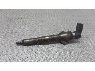 Форсунка 8200380253    Renault Scenic II -  Grand scenic II для дизельного двигателя  1.5