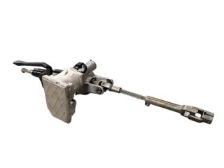  рейка  Колонка рулевая 60004155   Buick Encore GX I 2019- года