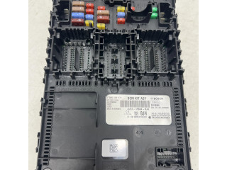 Блок комфорта JU5T15604BJH, A13796363 Ford Fiesta