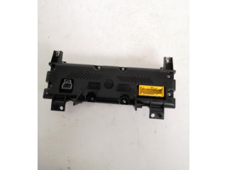 Steuergerät Klimaanlage 96482616ZL Peugeot 406