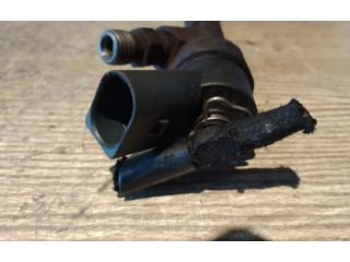 Форсунка A6680700987 Mercedes-Benz A W168 668.940