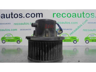 Вентилятор печки    66624   Nissan Vanette