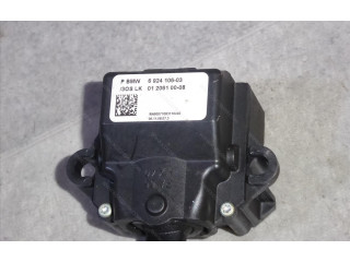 Ручка стеклоочистителей 61316924106, 61316924106 BMW 5 E60 E61