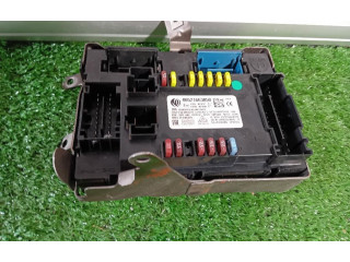 Блок комфорта 521663050, 46346020 Jeep Renegade