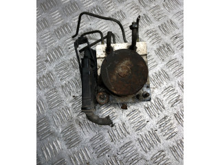 Jednotka ABS 580202L500, 0265950695 Hyundai i30 2009