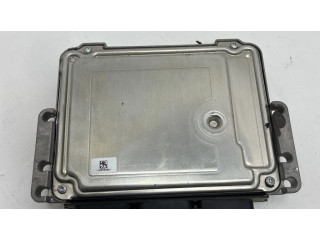 Řídící jednotka 9807885980, 0281030546   Citroen Berlingo 2015