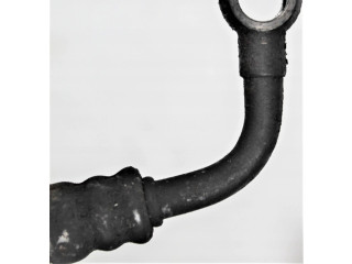 Турбина Нагнетатель BMW 1 E81 E87 7804637