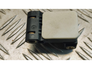 Датчик удара надувных подушек