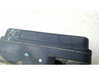 Jednotka ABS 4451071030 Toyota Hilux (AN10, AN20, AN30) 2010