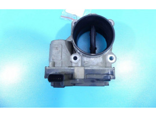 Дроссель RMA59-1, IMPRK1343624   Chevrolet Captiva