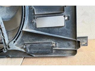 Вентилятор радиатора     6G918C607PC, 8240563    Volvo V70 