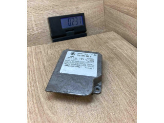 Блок подушек безопасности 1C0909605A   Volkswagen Transporter - Caravelle T5
