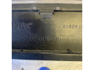 Панель приборов 0P0179G01, 23165 Mitsubishi Carisma