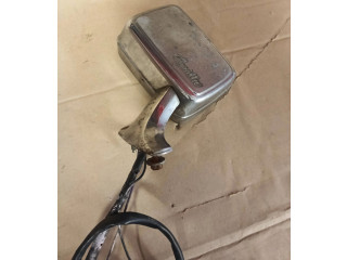 Зеркало электрическое        Cadillac STS Seville   -  года   