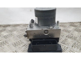 Jednotka ABS 9808055980, 970025 Citroen Berlingo 2019