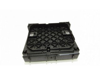 Блок предохранителей S108152001 Ford Galaxy