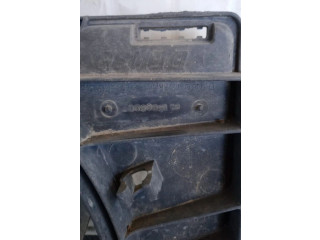 Вентилятор радиатора 851600600, 188A9000 Fiat Idea