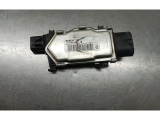 Модуль управления BSM 1137328656, 130605   Mercedes-Benz A W176    