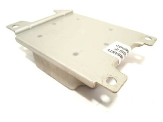 Блок подушек безопасности MR268168 Mitsubishi Montero