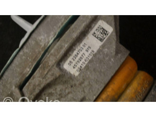 Задний aмортизатор