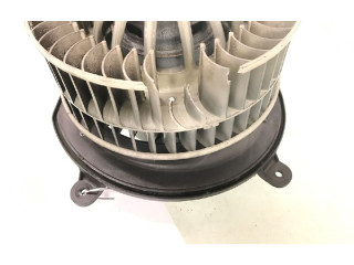 Вентилятор печки    9400973, 9400973   Mercedes-Benz E AMG W211