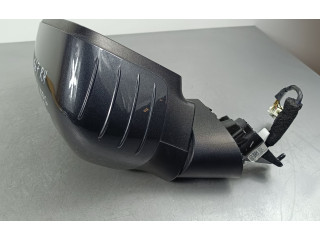 Řídící jednotka 9A211327 KIA Telluride 2022