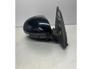 Zpětné zrcátko Volkswagen Tiguan 2010 020933, 020933