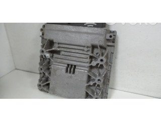 Řídící jednotka 97061860102, 970618601 Porsche Panamera (970) 2010