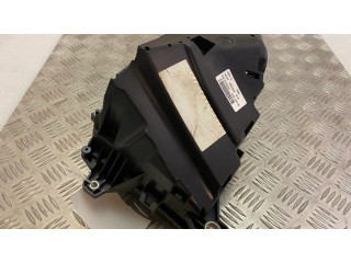 Pojistková skříňka Крышка ящика предохранителей 31398001, 31398000 Volvo XC90 2020