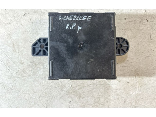 Вентилятор печки    F00S33F012   KIA Ceed