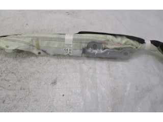 Боковая подушка безопасности 9804358780 9800974180 Citroen C4 Cactus