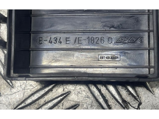 Pojistková skříňka E434E, E1826C Volvo XC60 2012