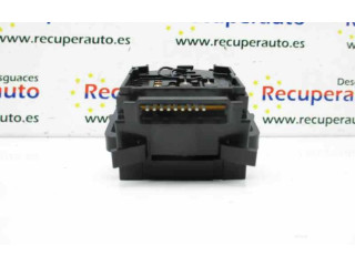 Переключатель дворников    Mitsubishi Colt CZ3