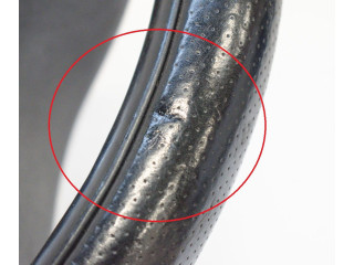 Блок предохранителей  34152636B   Volvo V40    