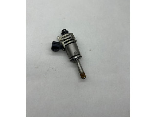 Форсунка 2325031120, 06287 Lexus IS III XE30 2AR