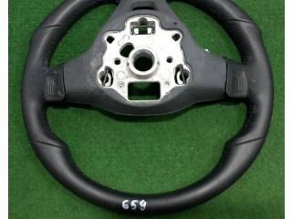 Руль Volkswagen Golf VIII 2019 - года 5H0959542B, 170221