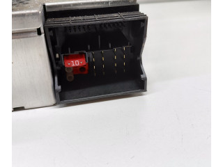 Панель приборов 6977077, 9136196 Mini One - Cooper Coupe R56