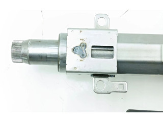    Рулевая рейка 5WB419502F   Cupra Leon 2020 -  года