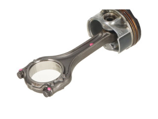 Шатун 04E198401AE Volkswagen Golf VIII