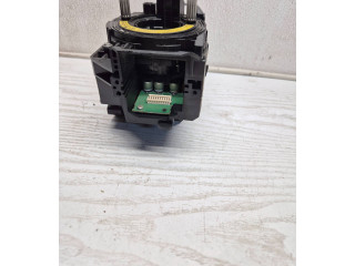 Подрулевой шлейф SRS 31264537, 31264343   Volvo V70