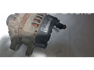 Генератор 373002F100, FG15S034   KIA Sorento      